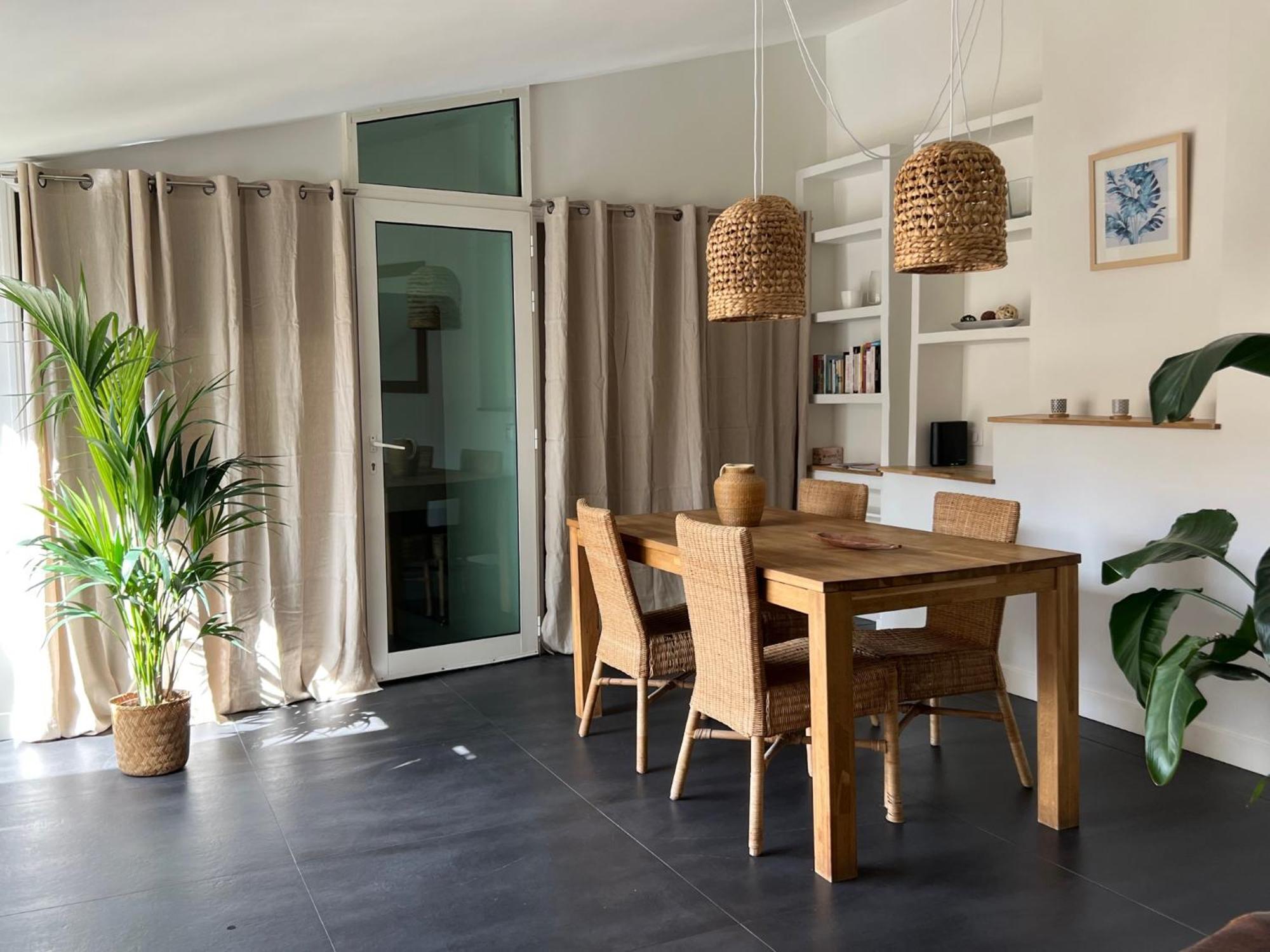 Hypercenter Lovely Duplex With Terrace Clim Wifi Aix-en-Provence Exterior photo