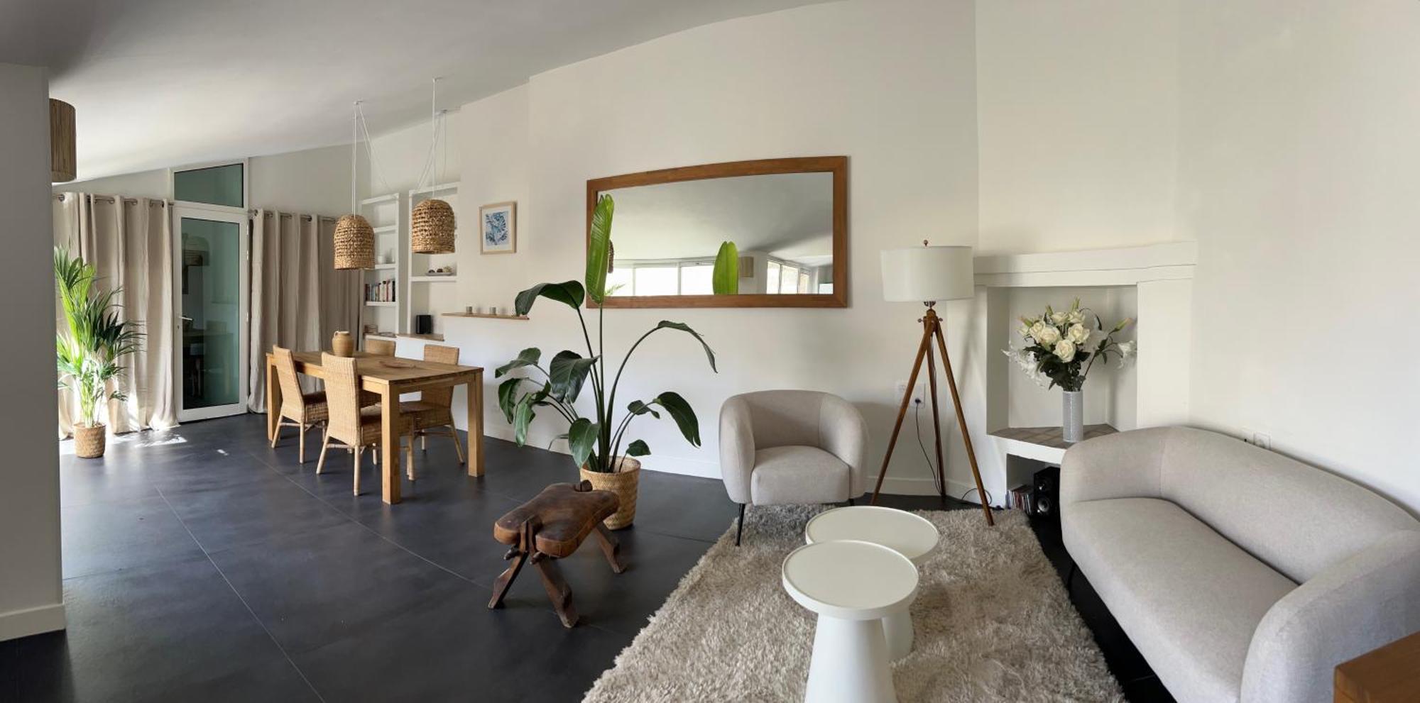 Hypercenter Lovely Duplex With Terrace Clim Wifi Aix-en-Provence Exterior photo